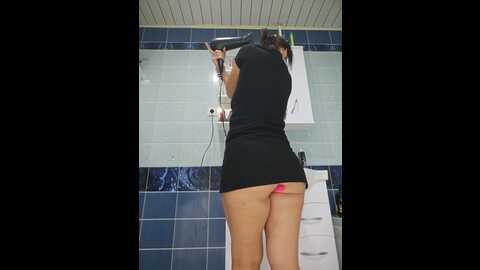 aureliyxxx @ bongacams on 20230925