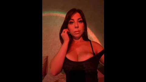 cool_baby @ bongacams on 20230925