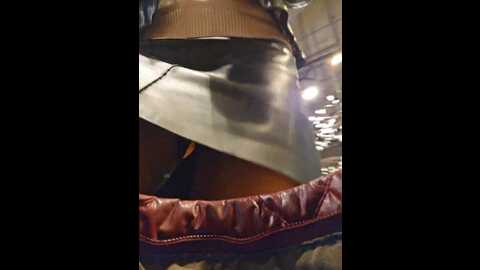 editamilf @ bongacams on 20230925