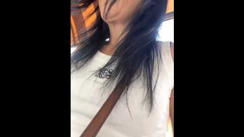 karolinamilf @ bongacams on 20230925