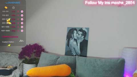 madelynn @ bongacams on 20230925