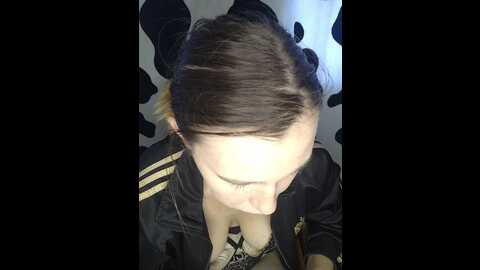 malinka1512 @ bongacams on 20230925