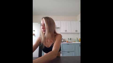 marysiaxxx @ bongacams on 20230925