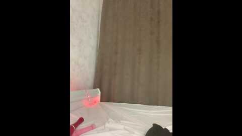 mollyamor @ bongacams on 20230925
