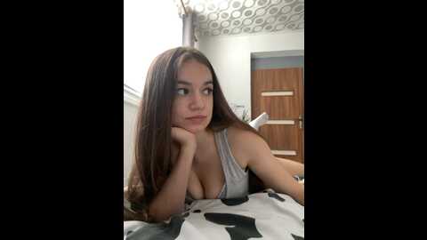 nicolettaa @ bongacams on 20230925
