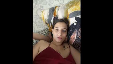 sexangelss @ bongacams on 20230925
