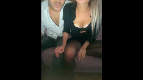 shirinmood @ bongacams on 20230925