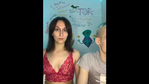 sweet_peaches @ bongacams on 20230925