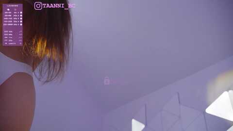 taanni @ bongacams on 20230925