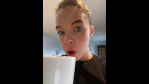 _alessandra @ bongacams on 20230926