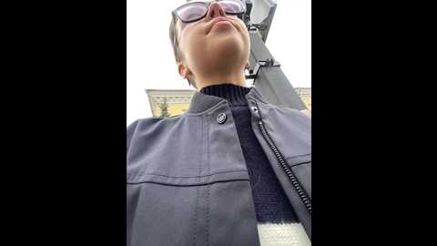 _alessandra @ bongacams on 20230926