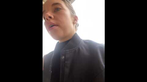 _alessandra @ bongacams on 20230926