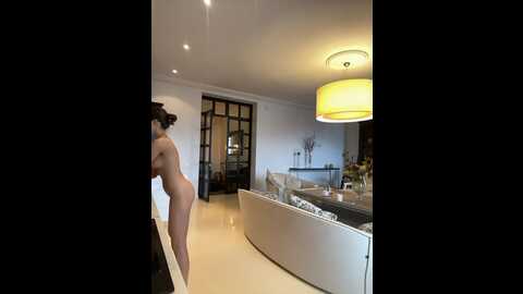 _alessandra @ bongacams on 20230926