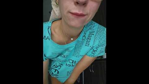 aureliyxxx @ bongacams on 20230926