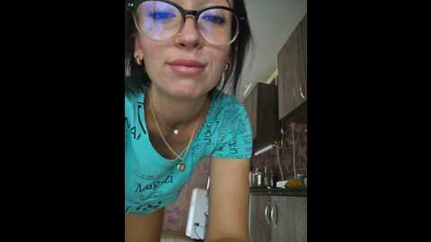 aureliyxxx @ bongacams on 20230926