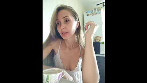 aurora108 @ bongacams on 20230926