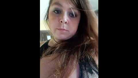 hairycrotch @ bongacams on 20230926