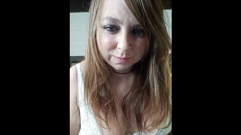 hairycrotch @ bongacams on 20230926