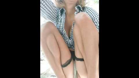 kkoketkaa @ bongacams on 20230926