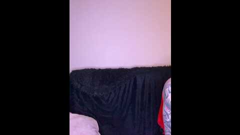 lekfullkitten @ bongacams on 20230926