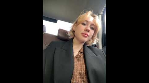 likachkaa @ bongacams on 20230926