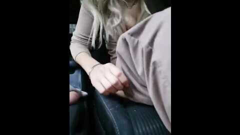 milamilf @ bongacams on 20230926