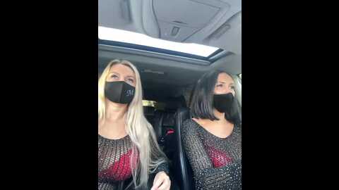 milana555550 @ bongacams on 20230926