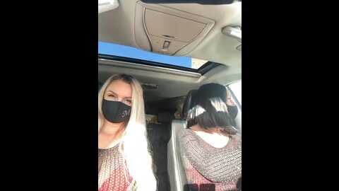 milana555550 @ bongacams on 20230926