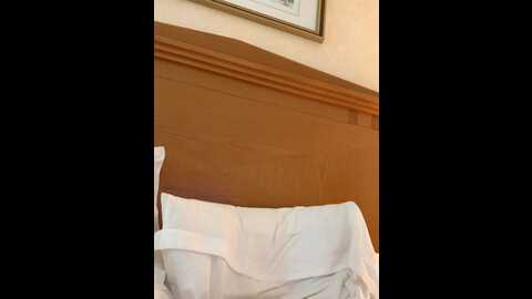 mr_and_mrs_smith_xxl @ bongacams on 20230926