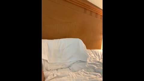 mr_and_mrs_smith_xxl @ bongacams on 20230926