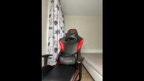 vikikiss @ bongacams on 20230926