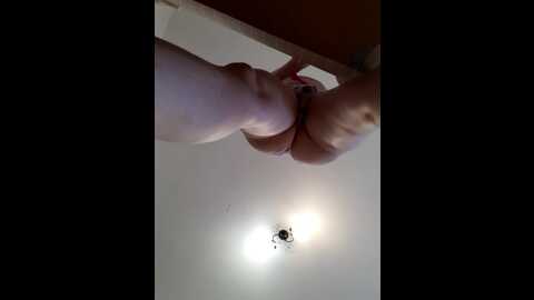 wettigress @ bongacams on 20230926