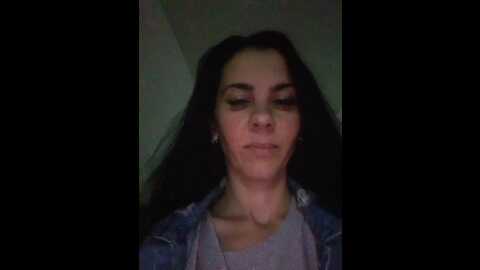 1glorya1 @ bongacams on 20230927