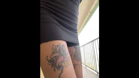__sativa__ @ bongacams on 20230927