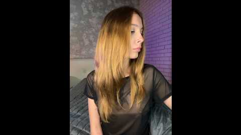 _lemonpie_ @ bongacams on 20230927
