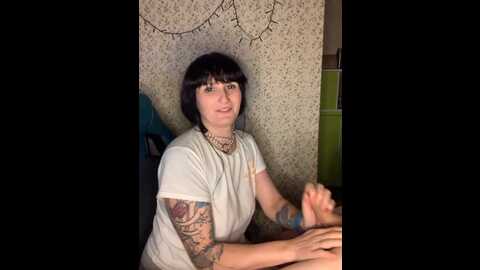 an_al @ bongacams on 20230927