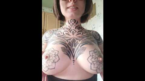asiyaxoma @ bongacams on 20230927