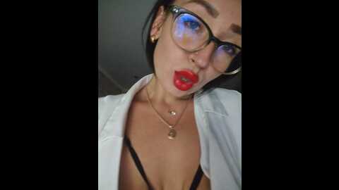 aureliyxxx @ bongacams on 20230927