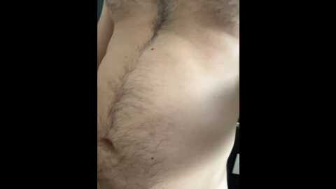 babymur @ bongacams on 20230927