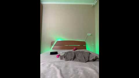 blue_eyes1 @ bongacams on 20230927