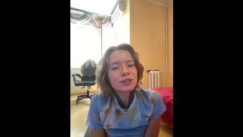 cassiec @ bongacams on 20230927