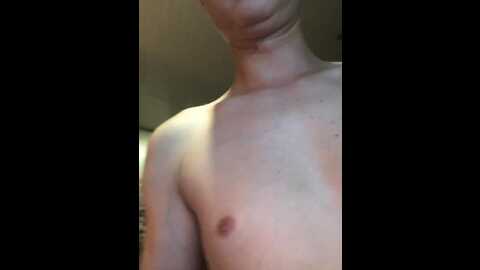 elenasativa @ bongacams on 20230927