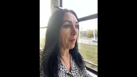 karolinamilf @ bongacams on 20230927