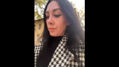 karolinamilf @ bongacams on 20230927