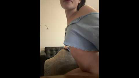 kiss_miss01 @ bongacams on 20230927