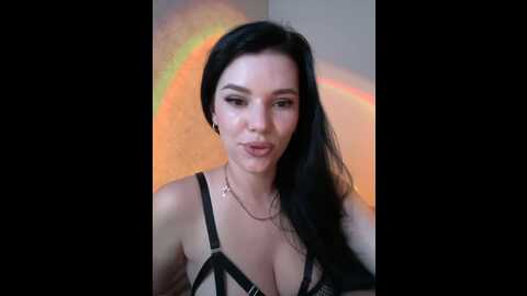 ladysunshine_ @ bongacams on 20230927