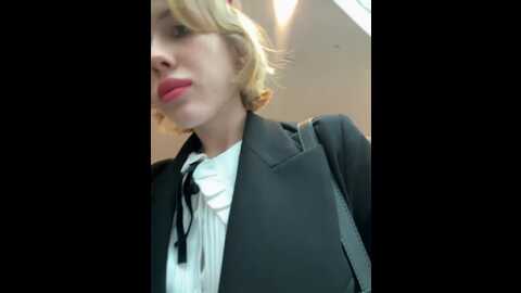 likachkaa @ bongacams on 20230927