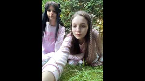 lissaskarlet @ bongacams on 20230927