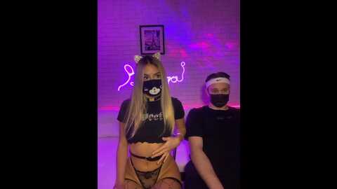 lovvvit @ bongacams on 20230927