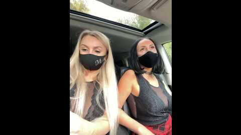 milana555550 @ bongacams on 20230927